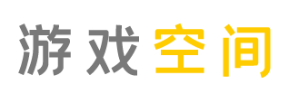 益阳市娱乐网